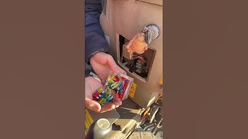 tips and tricks ⚓.                                #automobile #welding #welder #mechanic#repiar