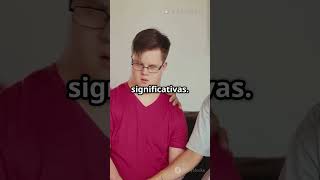 Esquizofrenia Entendiendo Y Superando La Enfermedad Mental