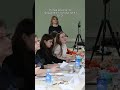 А вы готовы? Если нет, переходите в тгк: Софочка Прекрасная | История ЕГЭ и ОГЭ