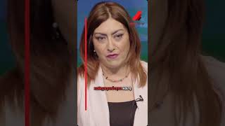 Γραφειοκρατία ή Λερναία Ύδρα;