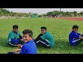 Imas sports day 2018