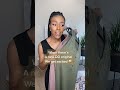 Loud vibes for tomorrow’s session! #funny #fashion
