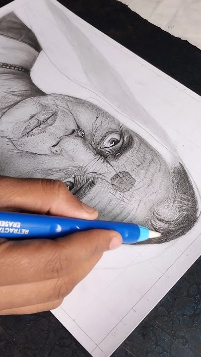 i-love-this-waste-of-time-shorts-drawing-art-sketch-shortvideo