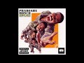 Pharoahe Monch - Simon Says [Instrumental]