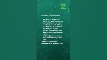 Power Apps interview questions#PowerApps#MicrosoftPowerApps#PowerPlatform#LowCode#PowerAppsTutorial