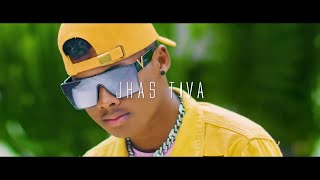 JHAS TIVA - MANDRY AMINAO (NOUVEAUTE CLIP GASY 2022)