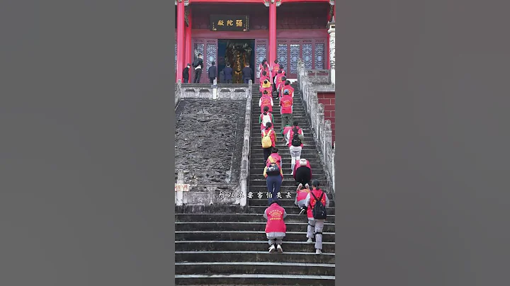 不要害怕失去，你所能失去的本来就不属于你 - 天天要闻