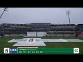 🔴 LIVE STREAM | Warwickshire v Nottinghamshire | Day Four | Rothesay County Championship