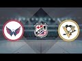 Обзор матча Вашингтон - Питтсбург / CAPITALS VS PENGUINS JANUARY 16, 2017 HIGHLIGHTS