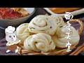 【面食天堂】面食动物们！集合啦！