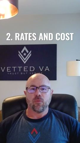 Vetted VA LIVE: Understanding the Loan Estimate – Vetted VA