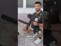 Is This Decline Bench Attachment Worth It?