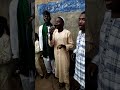 AUTAN ALMAJIRIN MA AIKI NA SIDI AUTAN ALMAJIRIN MA AIKI NA SIDI