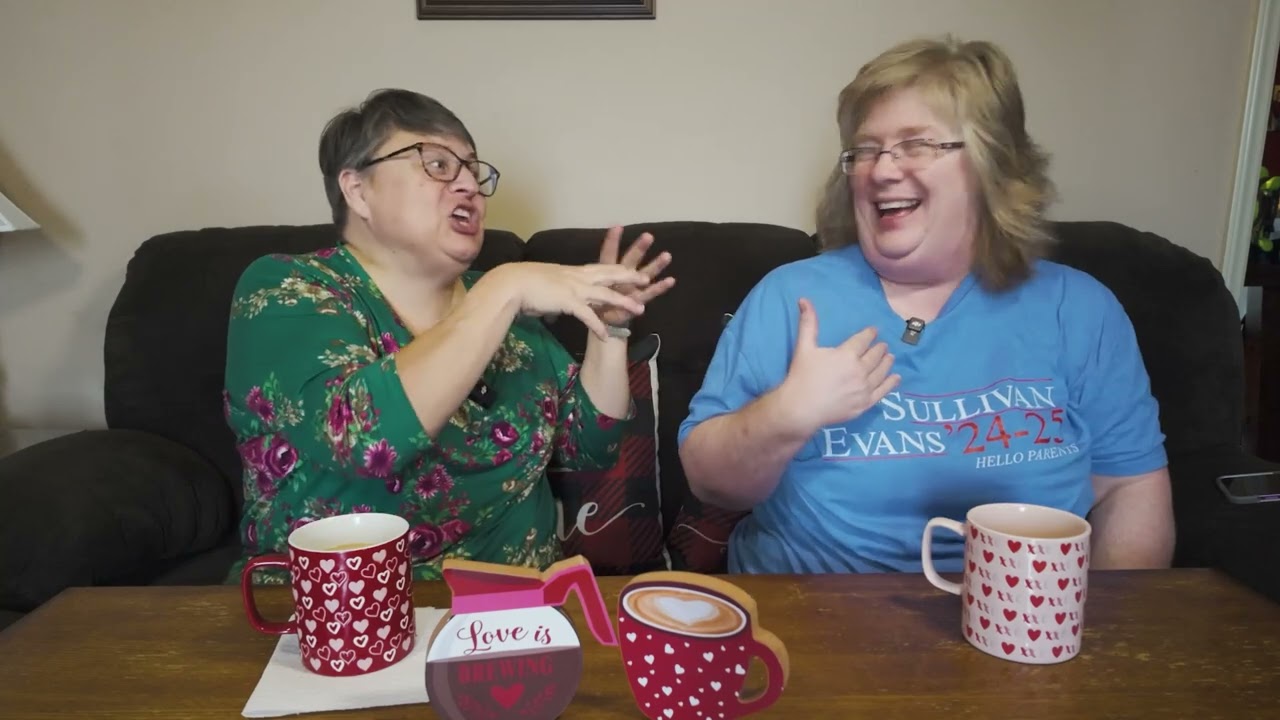 Gratitude and Toxic Positivity. What We Think Is The Difference!