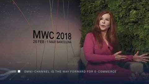 Omni-Channel Retail Is The New Black