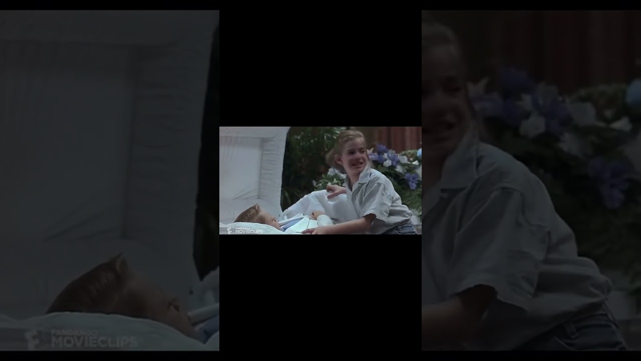 A must-watch film that touches hearts 