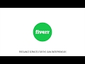 Fiverr  in doers we trust brainstorm cancelled