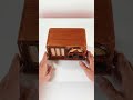 Bad Radio "Karakuri Box" #Puzzle #Shorts