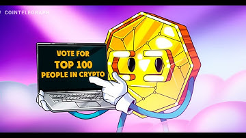 Dutch exchange Bitvavo rejects DCG’s proposal to repay 70% of debt