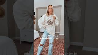 My Fav 20 Sweatshirt In Comments