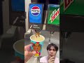 #howtomakechocolateathome #funny #reaction #duet #food #stitchtricks #waterpark kopeio