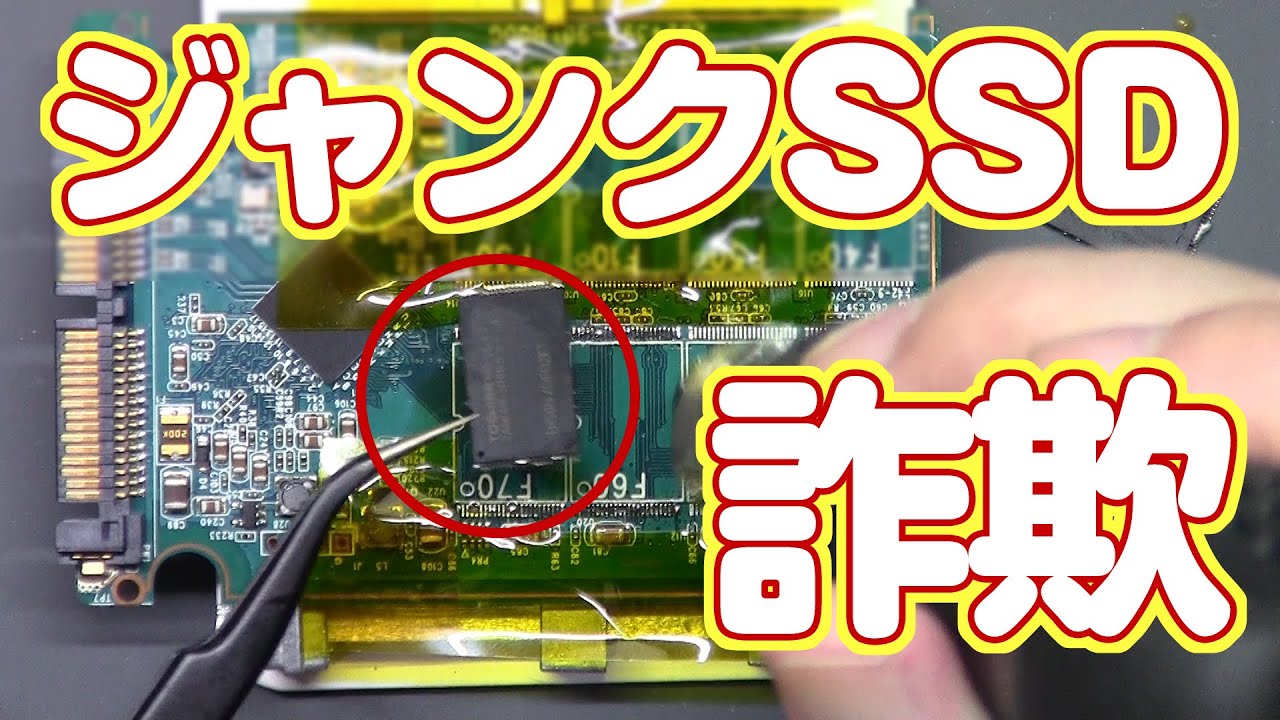 maxresdefault.jpg
