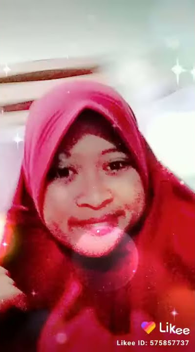 Nabila indah puspa dewi(12)