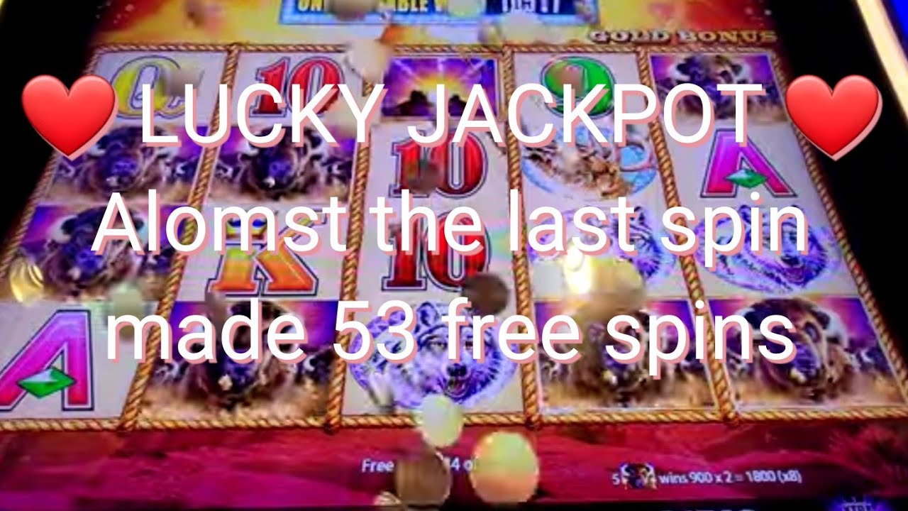 Buffalo Ways (Begames) Slot Review 2025, Play Demo for Free