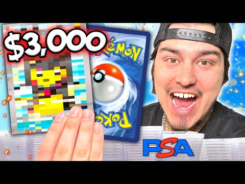 pokemon 151 elite booster box Pokemon TCG SV: Scarlet & Violet 151 Elite Trainer Box | ETB