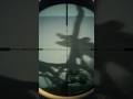 Call of the Wild! (Crocodile Hunt!) #reels #shorts #cotw #callofthewildgameplay #xbox #tcmedia2
