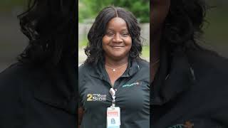 Homelessness in Baton Rouge Impacting Business Owners