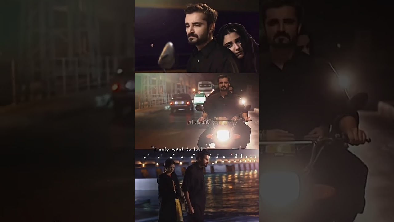 man mayal ost❤️‍🩹