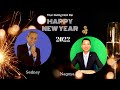 Chuyên Gia Lương Trùng Hưng Thực Dưỡng Hiện Đại Đầu Năm 2022 || Luận Japan