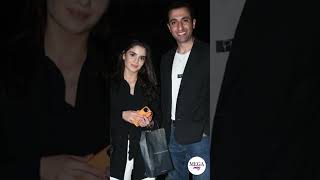 Doğukan Polat, Gönlünü Yalı Çapkınındaki Rol Arkadaşına Kaptırdı Resimi