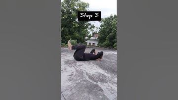 How to do a tiger jump#wait for end#💪#viralshorts#trending video