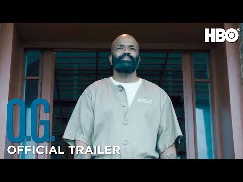 o.g.-(2019):-official-trailer-ft.-jeffrey-wright-|-hbo