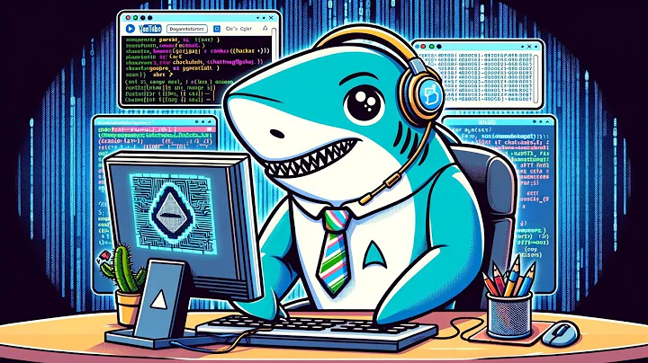 DNS Exfiltration with ChatGPT