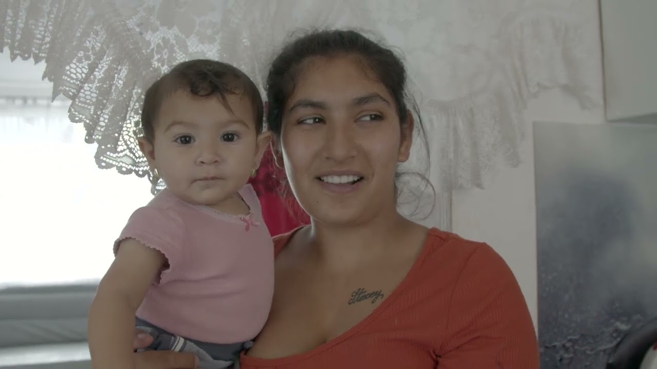 Obec Bystrany bola v prvej vlne pandémie v karanténe.