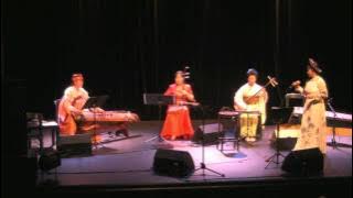 Huong Thanh Camkytiwa - Ho Hui.mp4