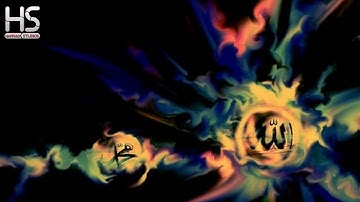 سوره زمر با ترجمه اردو 039 (جمعیت)