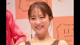 鈴木奈々は「若い元気な明るいおばさん」　再婚熱望の36歳を同い年タレントがバッサリ