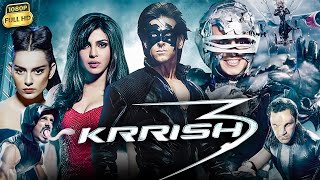 Download Lagu Krrish 3 Full Movie 2013 | Hrithik Roshan, Kangana Ranaut, Vivek Oberoi, Priyanka Chopra | 4K Facts MP3 Download Lagu Krrish 3 Full Movie 2013 | Hrithik Roshan, Kangana Ranaut, Vivek Oberoi, Priyanka Chopra | 4K Facts MP3