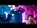 Reacting to Tiko - Grant & H1ghsky1 Disstrack (Official Music Video)