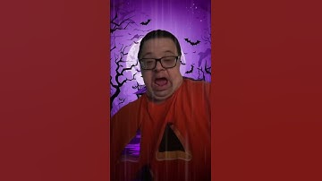 Thumbnail of The novelty song "Monster Mash" by Bobby "Boris" Pickett was released  Gary S. Paxton's Garpax