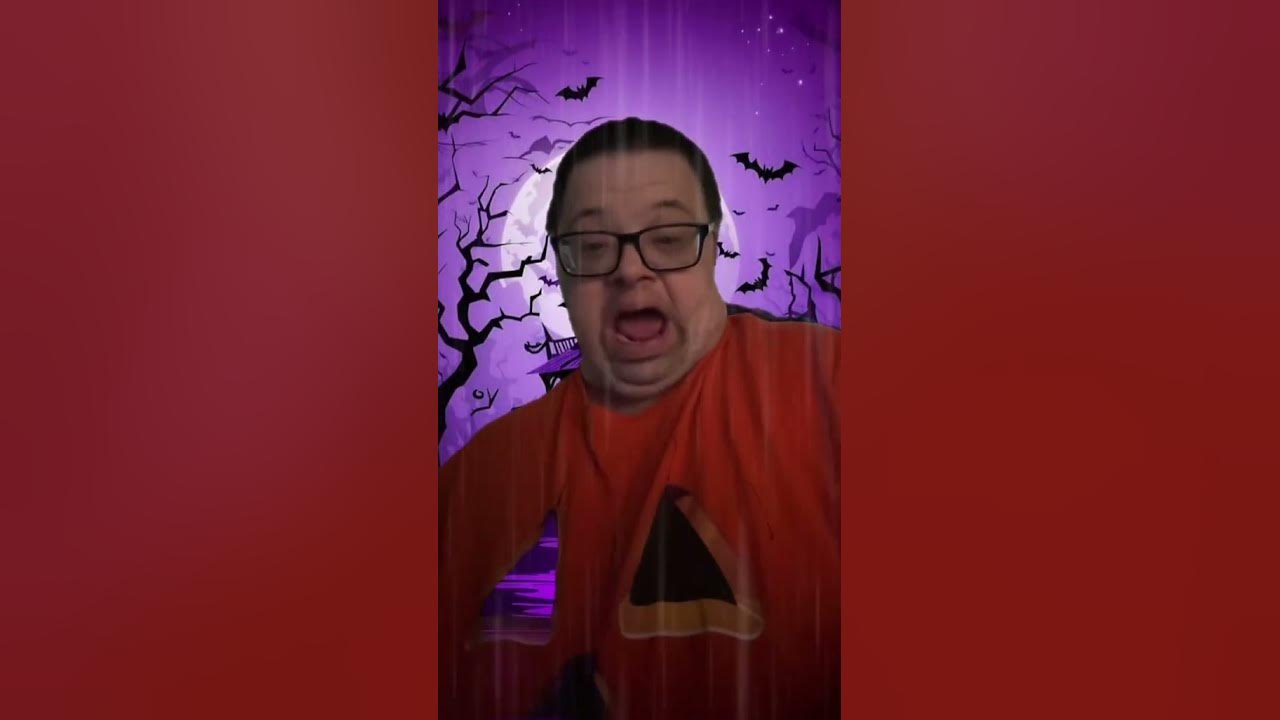 The novelty song "Monster Mash" by Bobby "Boris" Pickett was released  Gary S. Paxton's Garpax