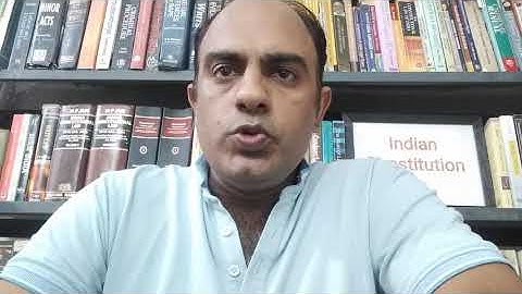 Delhi University Entrance Test - DUET 2020 dates Release by National Testing Agency