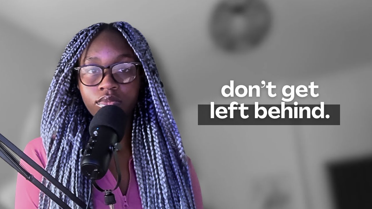 How to Start a SUCCESSFUL Online Business: The ULTIMATE Guide for 2026, Step-By-Step