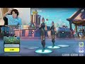 はるとのゲーム部屋 のライブ配信