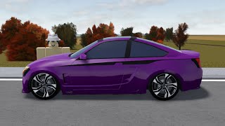 The 2019 Western Fandom Shouldn't Have Been Removed from Greenville | Roblox Greenville