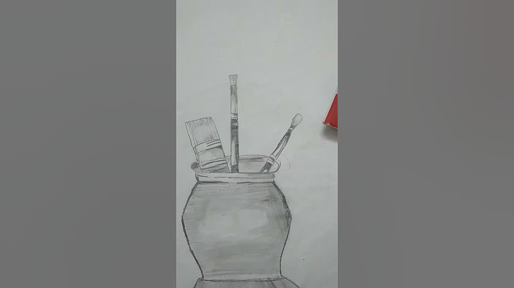 the worst part #art #sketch